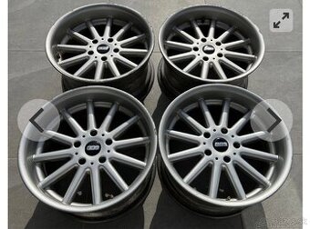 BBS r17