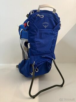 Osprey Poco II Sky Blue