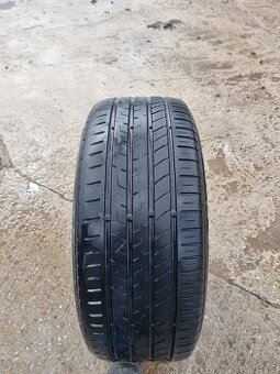 Matador Hectorra 5, 235/55 R17 4Ks 400€