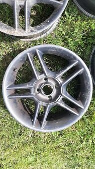Elektrony 4x100 R16