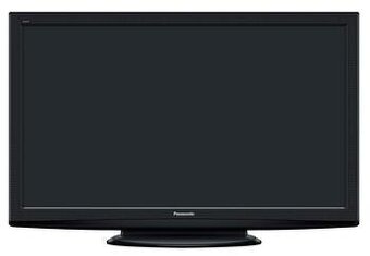Predám TV Panasonic viera P50S20e