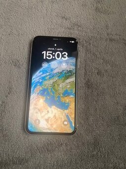 iPhone 11 64GB