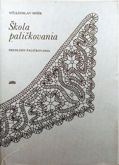 Škola paličkovania