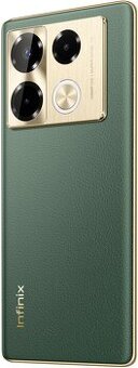 Infinix Note 40 Pro