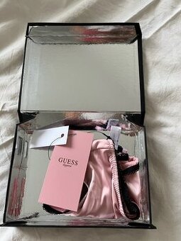 Nohavičky Guess XS/S