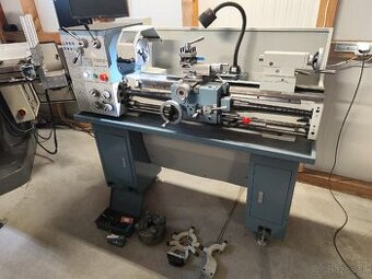 Bernado Standard 150 basic