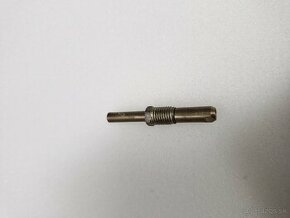 Nove injektory karburatora skoda 1000 100 1202