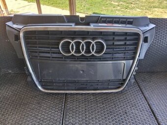 A3