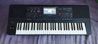 Thomann AK-X1100