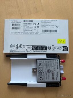 Wifi modul Viewsonic VB-WIFI 001