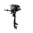 Predam novy (nepouzity) lodny motor Suzuki DF 2,5S