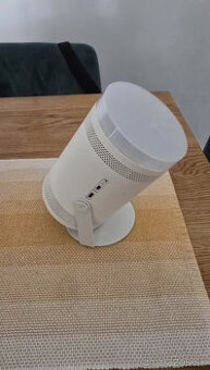 Samsung Freestyle 2