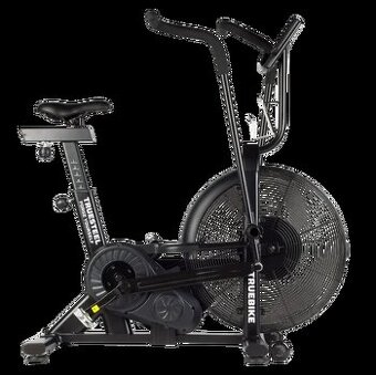 Predám assault bike TrueBike Air Bike
