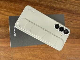 Samsung Galaxy S25+ 512GB + Samsung Buds 3 pro