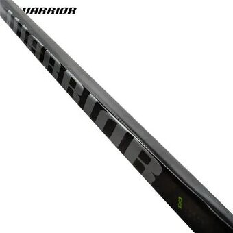 Warrior Alpha LX2 COMP int. nová