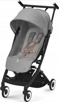 Cybex Libelle kocik