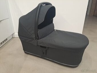 Vanička Thule Urban Glide 3