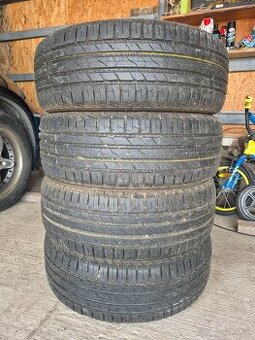 215/65/R16 - 1