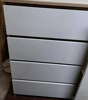 komoda - 1