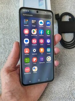 Samsung Galaxy A55 256GB,8GB RAM