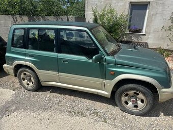 Vitara