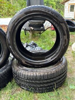 235/45 R18