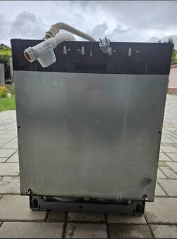 BOSCH SMV40D70EU umývačka riadu na náhradné diely