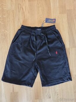Polo Ralph Lauren kratase