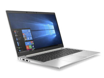 HP Elitebook 840 g7 i5/16GB/512SSD/FHD/w11/Záruka3r