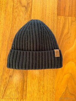 Tepla zimna ciapocka NEXT