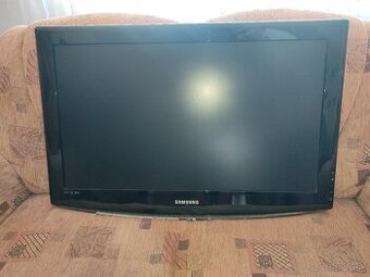 TV SAMSUNG 32
