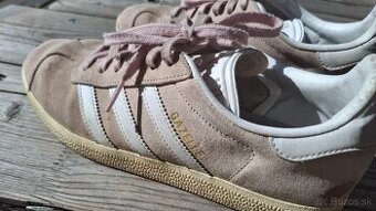 tenisky adidas 39