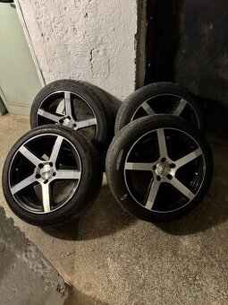 5x112 r17