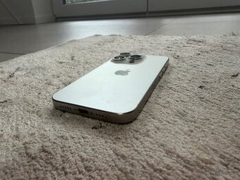 Iphone 15 Pro 256GB - 1