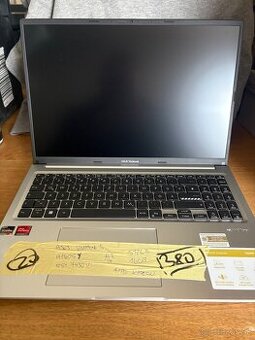 20 Asus Vivobook 16