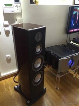 Reproduktory Monitor Audio PL300 (PÁR)