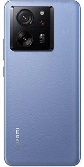 Xiaomi 13T Pro 512 GB – ako nový, ešte v záruke