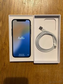 Apple iPhone 12 64 GB
