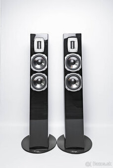 Quadral Chromium Style 50 / AKCIA