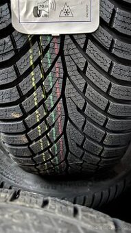 225/45R17" Co tinental