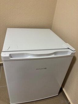 Mini chladnička/hűtō