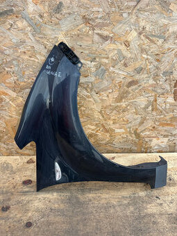 PRODÁM LEVÝ BLATNIK KIA VENGA II