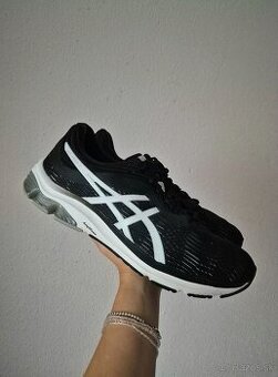 Pánske tenisky Asics Gel-Pulse 11