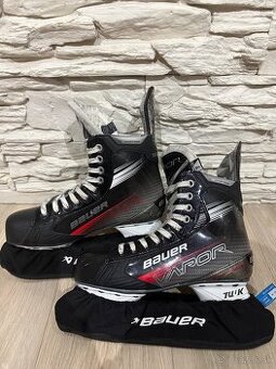 Korčule Bauer Vapor SELECT