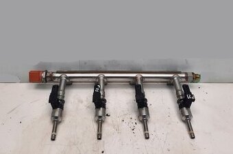 Vstrekovací ventil Škoda Seat Audi VW  1.2 TSI 03F906036B