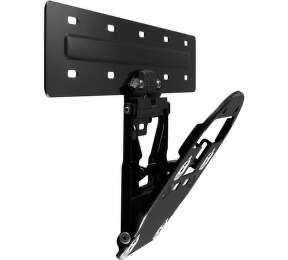 Držiak TV na stenu Samsung WMN-M15EA/XC