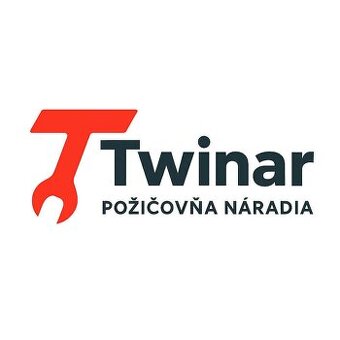 Požičovňa náradia