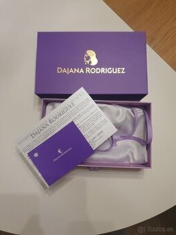 Šatka Dajana Rodriguez