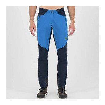 Pánske nohavice KARPOS ROCK (50,52) - 1