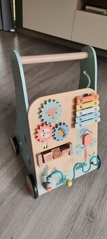 Choditko EliNeli - 1